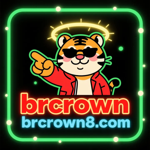 brcrown