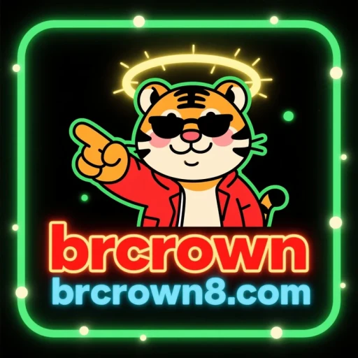 brcrown