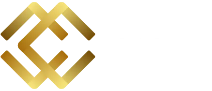 Logo brcrown